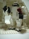 hoth-08.jpg