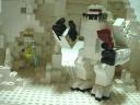 hoth-09.jpg