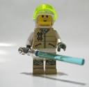 hoth-11.jpg