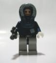 hoth-12.jpg