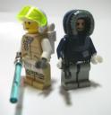 hoth-13.jpg