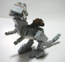 hoth-14.jpg