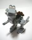 hoth-15.jpg
