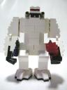 hoth-16.jpg