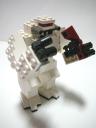 hoth-18.jpg