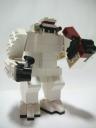 hoth-19.jpg