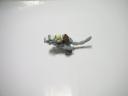 hoth-20.jpg