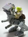 hoth-21.jpg