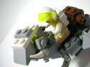 hoth-23.jpg