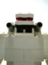 hoth-24.jpg
