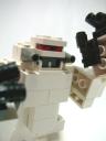 hoth-25.jpg