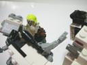 hoth-26.jpg