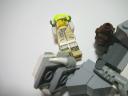 hoth-27.jpg