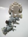 hoth-28.jpg