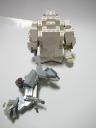 hoth-29.jpg