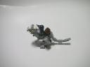 hoth-30.jpg