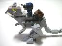 hoth-31.jpg