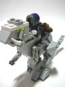 hoth-32.jpg
