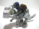 hoth-33.jpg