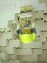 hoth-36.jpg