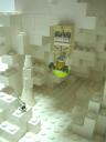 hoth-37.jpg