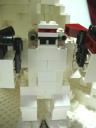 hoth-39.jpg