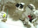 hoth-40.jpg