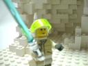 hoth-41.jpg
