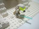 hoth-45.jpg