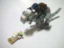 hoth-48.jpg