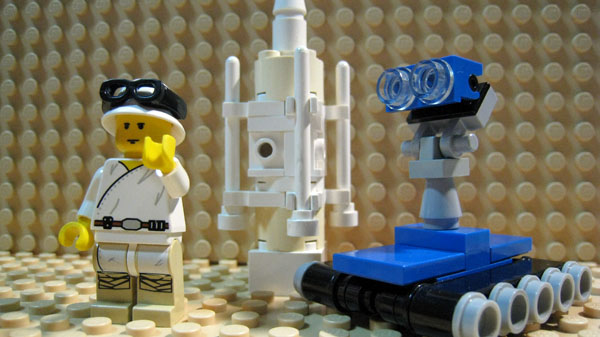 luke-02.jpg