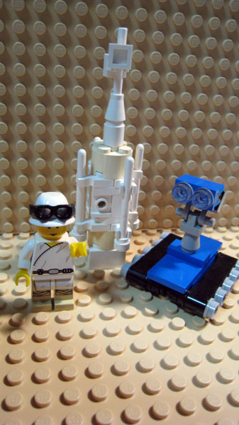 luke-03.jpg