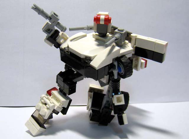 prowl-000.jpg