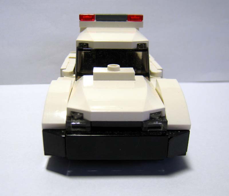 prowl-002.jpg
