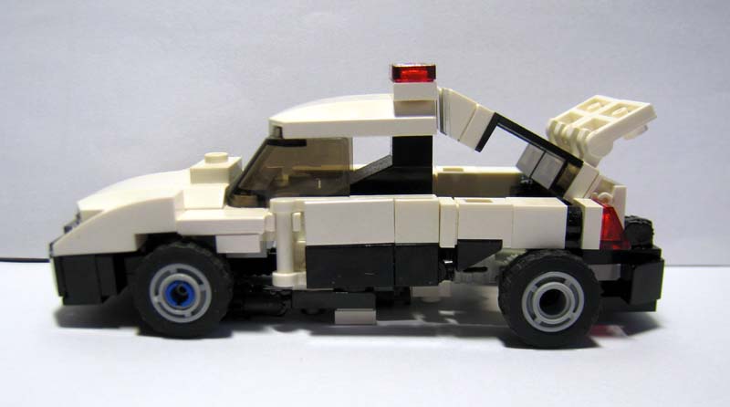 prowl-003.jpg