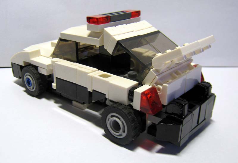 prowl-004.jpg