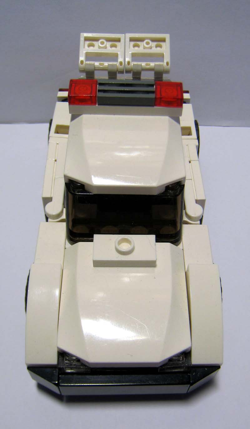 prowl-005.jpg