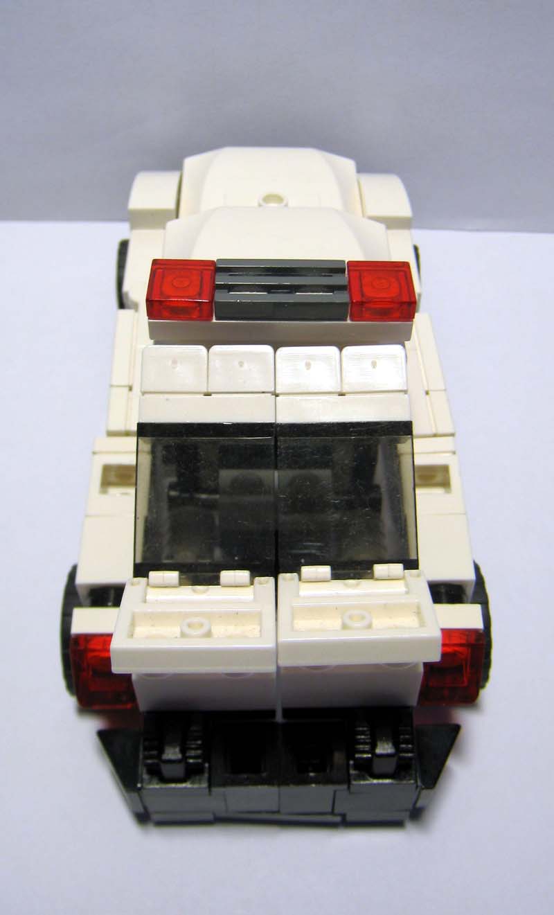prowl-006.jpg