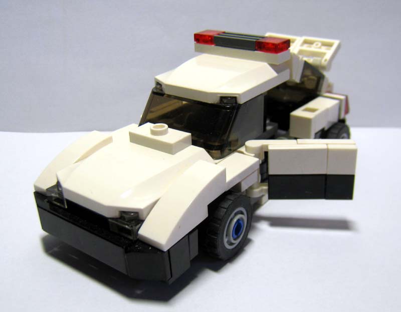 prowl-007.jpg