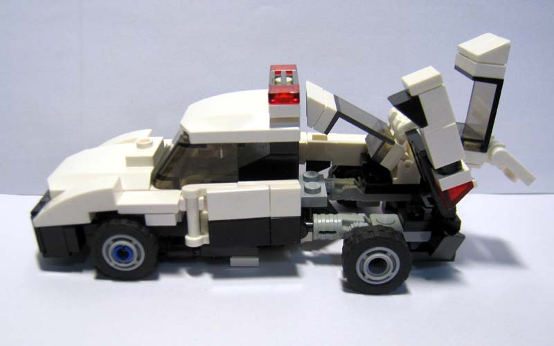 prowl-008.jpg