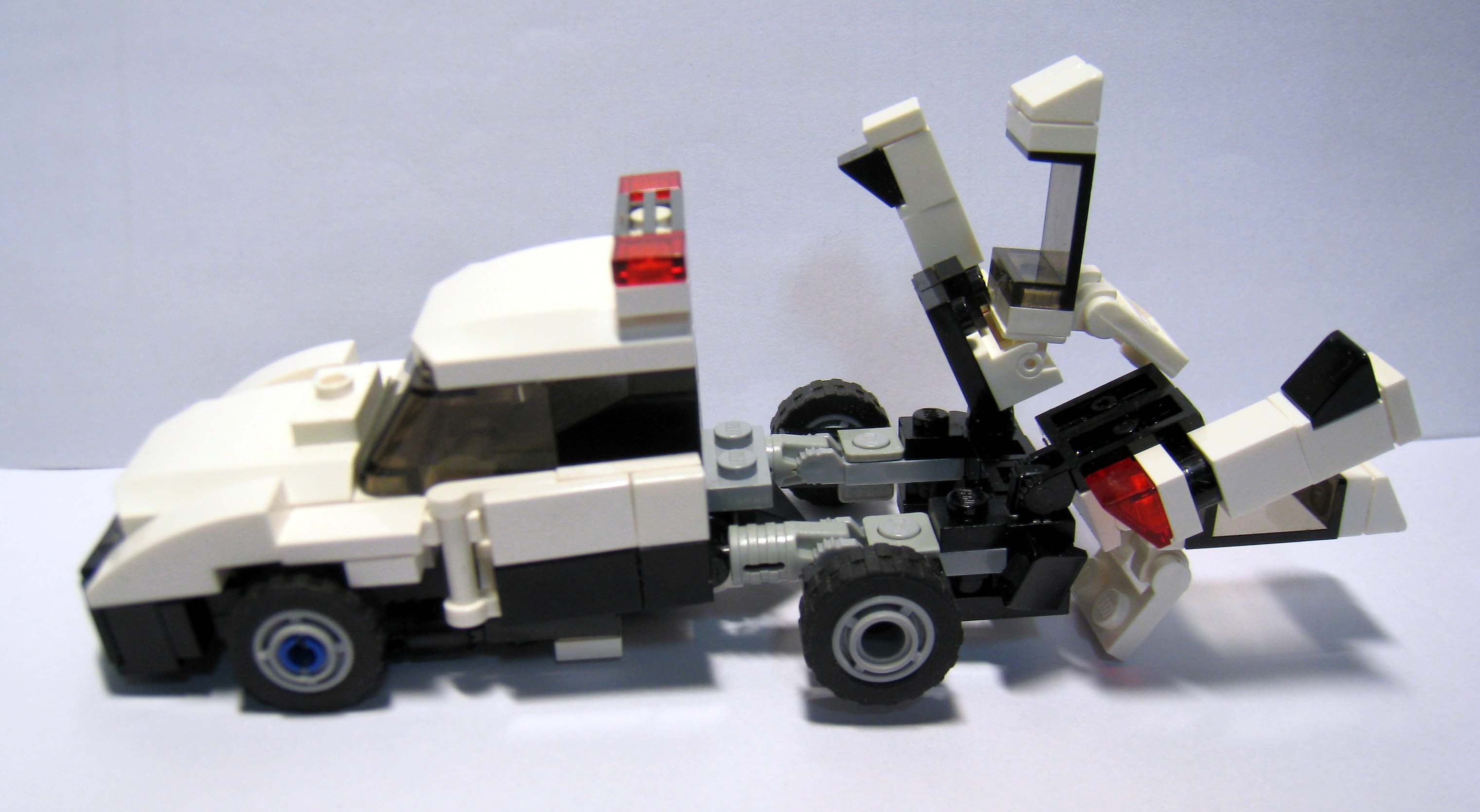 prowl-009.jpg