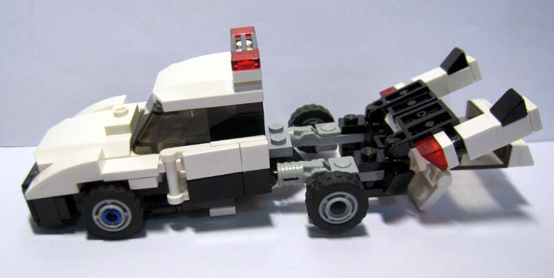 prowl-010.jpg
