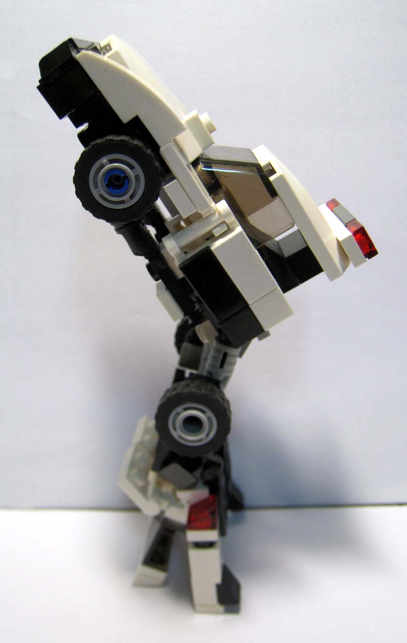 prowl-011.jpg