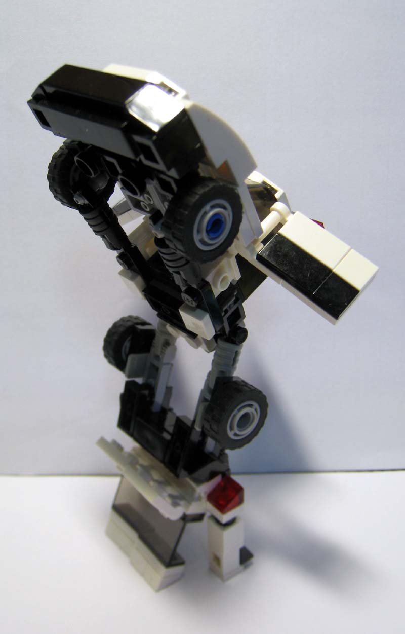 prowl-012.jpg