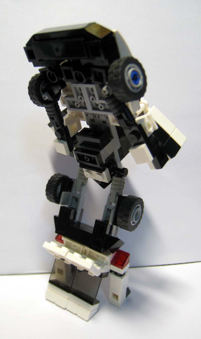 prowl-013.jpg