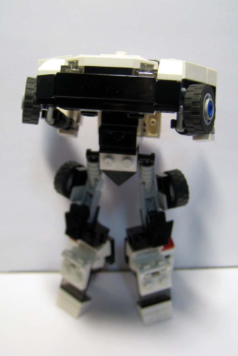 prowl-014.jpg