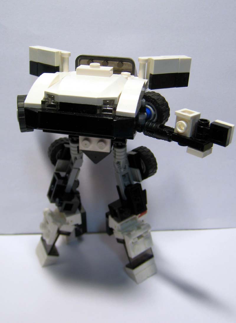 prowl-015.jpg