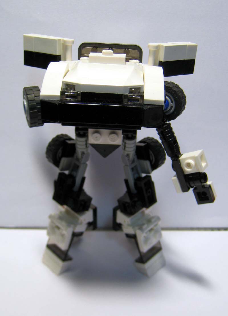 prowl-016.jpg
