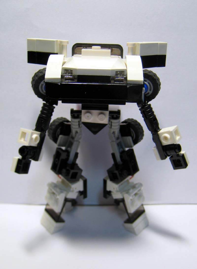 prowl-018.jpg