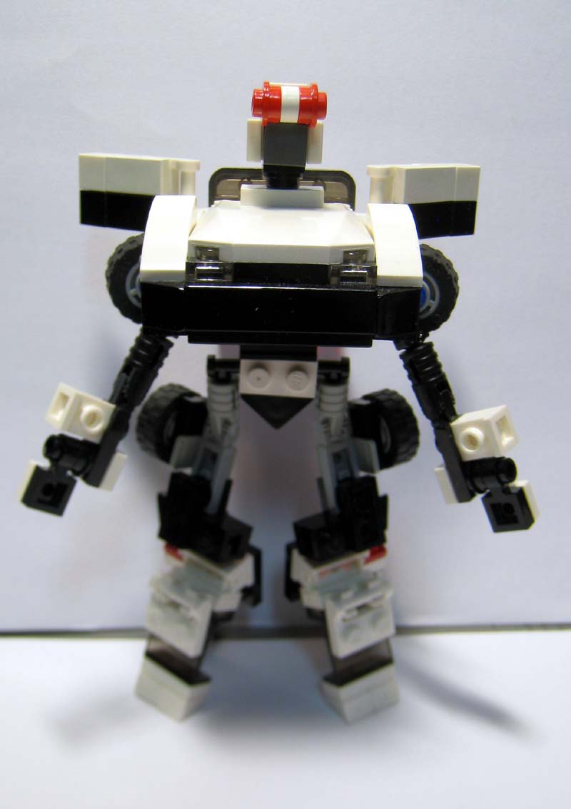 prowl-019.jpg